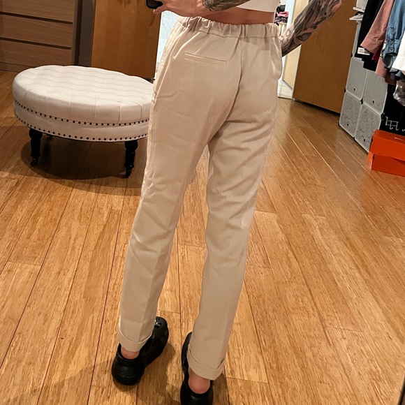 Mango pants. - Picture 2 of 5